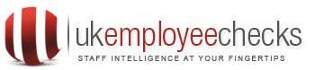 Pre Employment screening | Background Checks | UK Employee Checks